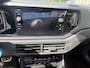 Volkswagen Taigo 1.5 TSI R-Line Business | ex BPM | AppConnect | Pano | LED | Virtual Pro | 17"| IQ Drive | ACC 03-2025 9000KM
