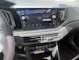 Volkswagen Taigo 1.5 TSI R-Line Business | ex BPM | AppConnect | Pano | LED | Virtual Pro | 17"| IQ Drive | ACC 03-2025 9000KM