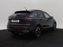 Volkswagen Taigo 1.5 TSI R-Line Business | ex BPM | AppConnect | Pano | LED | Virtual Pro | 17"| IQ Drive | ACC  03-2025 9000KM