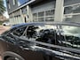 Volkswagen Taigo 1.5 TSI R-Line Business | ex BPM | AppConnect | Pano | LED | Virtual Pro | 17"| IQ Drive | ACC 03-2025 9000KM