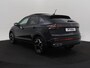 Volkswagen Taigo 1.5 TSI R-Line Business | ex BPM | AppConnect | Pano | LED | Virtual Pro | 17"| IQ Drive | ACC  03-2025 9000KM