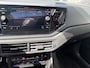 Volkswagen Taigo 1.5 TSI R-Line Business | ex BPM | AppConnect | Pano | LED | Virtual Pro | 17"| IQ Drive | ACC 03-2025 9000KM
