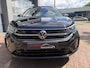 Volkswagen Taigo 1.5 TSI R-Line Business | ex BPM | AppConnect | Pano | LED | Virtual Pro | 17"| IQ Drive | ACC 03-2025 9000KM