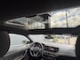 Volkswagen Taigo 1.5 TSI R-Line Business | ex BPM | AppConnect | Pano | LED | Virtual Pro | 17"| IQ Drive | ACC 03-2025 9000KM