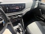 Volkswagen Taigo 1.5 TSI R-Line Business | ex BPM | AppConnect | Pano | LED | Virtual Pro | 17"| IQ Drive | ACC 03-2025 9000KM