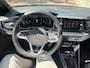 Volkswagen Taigo 1.5 TSI R-Line Business | ex BPM | AppConnect | Pano | LED | Virtual Pro | 17"| IQ Drive | ACC 03-2025 9000KM