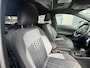 Volkswagen Taigo 1.5 TSI R-Line Business | ex BPM | AppConnect | Pano | LED | Virtual Pro | 17"| IQ Drive | ACC 03-2025 9000KM