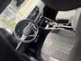 Volkswagen Taigo 1.5 TSI R-Line Business | ex BPM | AppConnect | Pano | LED | Virtual Pro | 17"| IQ Drive | ACC 03-2025 9000KM