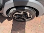Volkswagen Taigo 1.5 TSI R-Line Business | ex BPM | AppConnect | Pano | LED | Virtual Pro | 17"| IQ Drive | ACC 03-2025 9000KM