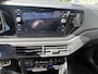 Volkswagen Taigo 1.5 TSI R-Line Business | ex BPM | AppConnect | Pano | LED | Virtual Pro | 17"| IQ Drive | ACC 03-2025 9000KM