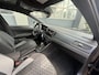 Volkswagen Taigo 1.5 TSI R-Line Business | ex BPM | AppConnect | Pano | LED | Virtual Pro | 17"| IQ Drive | ACC 03-2025 9000KM