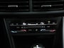 Volkswagen Taigo 1.5 TSI R-Line Business | ex BPM | AppConnect | Pano | LED | Virtual Pro | 17"| IQ Drive | ACC 03-2025 9000KM