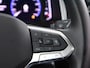 Volkswagen Taigo 1.5 TSI R-Line Business | ex BPM | AppConnect | Pano | LED | Virtual Pro | 17"| IQ Drive | ACC 03-2025 9000KM