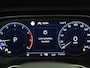 Volkswagen Taigo 1.5 TSI R-Line Business | ex BPM | AppConnect | Pano | LED | Virtual Pro | 17"| IQ Drive | ACC 03-2025 9000KM