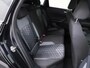 Volkswagen Taigo 1.5 TSI R-Line Business | ex BPM | AppConnect | Pano | LED | Virtual Pro | 17"| IQ Drive | ACC  03-2025 9000KM
