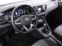 Volkswagen Taigo 1.5 TSI R-Line Business | ex BPM | AppConnect | Pano | LED | Virtual Pro | 17"| IQ Drive | ACC 03-2025 9000KM