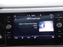 Volkswagen Taigo 1.5 TSI R-Line Business | ex BPM | AppConnect | Pano | LED | Virtual Pro | 17"| IQ Drive | ACC 03-2025 9000KM