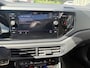 Volkswagen Taigo 1.5 TSI R-Line Business | ex BPM | AppConnect | Pano | LED | Virtual Pro | 17"| IQ Drive | ACC 03-2025 9000KM