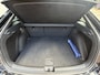 Volkswagen Taigo 1.5 TSI R-Line Business | ex BPM | AppConnect | Pano | LED | Virtual Pro | 17"| IQ Drive | ACC 03-2025 9000KM