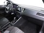 Volkswagen Taigo 1.5 TSI R-Line Business | ex BPM | AppConnect | Pano | LED | Virtual Pro | 17"| IQ Drive | ACC 03-2025 9000KM