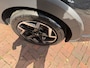 Volkswagen Taigo 1.5 TSI R-Line Business | ex BPM | AppConnect | Pano | LED | Virtual Pro | 17"| IQ Drive | ACC 03-2025 9000KM