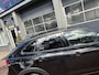 Volkswagen Taigo 1.5 TSI R-Line Business | ex BPM | AppConnect | Pano | LED | Virtual Pro | 17"| IQ Drive | ACC 03-2025 9000KM