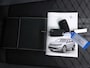 Volkswagen Taigo 1.5 TSI R-Line Business | ex BPM | AppConnect | Pano | LED | Virtual Pro | 17"| IQ Drive | ACC  03-2025 9000KM