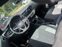 Volkswagen Taigo 1.5 TSI R-Line Business | ex BPM | AppConnect | Pano | LED | Virtual Pro | 17"| IQ Drive | ACC 03-2025 9000KM