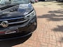 Volkswagen Taigo 1.5 TSI R-Line Business | ex BPM | AppConnect | Pano | LED | Virtual Pro | 17"| IQ Drive | ACC 03-2025 9000KM