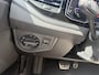 Volkswagen Taigo 1.5 TSI R-Line Business | ex BPM | AppConnect | Pano | LED | Virtual Pro | 17"| IQ Drive | ACC 03-2025 9000KM