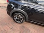 Volkswagen Taigo 1.5 TSI R-Line Business | ex BPM | AppConnect | Pano | LED | Virtual Pro | 17"| IQ Drive | ACC 03-2025 9000KM