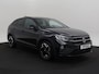 Volkswagen Taigo 1.5 TSI R-Line Business | ex BPM | AppConnect | Pano | LED | Virtual Pro | 17"| IQ Drive | ACC  03-2025 9000KM