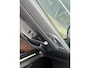 Volkswagen Taigo 1.5 TSI R-Line Business | ex BPM | AppConnect | Pano | LED | Virtual Pro | 17"| IQ Drive | ACC 03-2025 9000KM