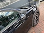 Volkswagen Taigo 1.5 TSI R-Line Business | ex BPM | AppConnect | Pano | LED | Virtual Pro | 17"| IQ Drive | ACC 03-2025 9000KM