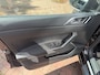 Volkswagen Taigo 1.5 TSI R-Line Business | ex BPM | AppConnect | Pano | LED | Virtual Pro | 17"| IQ Drive | ACC 03-2025 9000KM