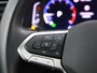 Volkswagen Taigo 1.5 TSI R-Line Business | ex BPM | AppConnect | Pano | LED | Virtual Pro | 17"| IQ Drive | ACC  03-2025 9000KM