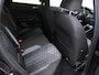 Volkswagen Taigo 1.5 TSI R-Line Business | ex BPM | AppConnect | Pano | LED | Virtual Pro | 17"| IQ Drive | ACC  03-2025 9000KM