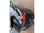 Volkswagen Taigo 1.5 TSI R-Line Business | ex BPM | AppConnect | Pano | LED | Virtual Pro | 17"| IQ Drive | ACC 03-2025 9000KM