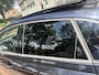 Volkswagen Taigo 1.5 TSI R-Line Business | ex BPM | AppConnect | Pano | LED | Virtual Pro | 17"| IQ Drive | ACC 03-2025 9000KM
