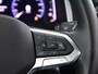 Volkswagen Taigo 1.5 TSI R-Line Business | ex BPM | AppConnect | Pano | LED | Virtual Pro | 17"| IQ Drive | ACC  03-2025 9000KM