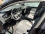 Volkswagen Taigo 1.5 TSI R-Line Business | ex BPM | AppConnect | Pano | LED | Virtual Pro | 17"| IQ Drive | ACC 03-2025 9000KM