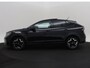 Volkswagen Taigo 1.5 TSI R-Line Business | ex BPM | AppConnect | Pano | LED | Virtual Pro | 17"| IQ Drive | ACC  03-2025 9000KM