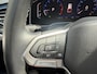 Volkswagen Taigo 1.5 TSI R-Line Business | ex BPM | AppConnect | Pano | LED | Virtual Pro | 17"| IQ Drive | ACC 03-2025 9000KM