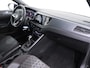 Volkswagen Taigo 1.5 TSI R-Line Business | ex BPM | AppConnect | Pano | LED | Virtual Pro | 17"| IQ Drive | ACC  03-2025 9000KM