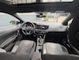 Volkswagen Taigo 1.5 TSI R-Line Business | ex BPM | AppConnect | Pano | LED | Virtual Pro | 17"| IQ Drive | ACC 03-2025 9000KM