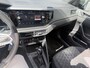 Volkswagen Taigo 1.5 TSI R-Line Business | ex BPM | AppConnect | Pano | LED | Virtual Pro | 17"| IQ Drive | ACC 03-2025 9000KM