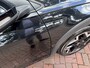 Volkswagen Taigo 1.5 TSI R-Line Business | ex BPM | AppConnect | Pano | LED | Virtual Pro | 17"| IQ Drive | ACC 03-2025 9000KM