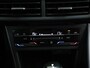 Volkswagen Taigo 1.5 TSI R-Line Business | ex BPM | AppConnect | Pano | LED | Virtual Pro | 17"| IQ Drive | ACC  03-2025 9000KM