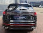 Volkswagen Taigo 1.5 TSI R-Line Business | ex BPM | AppConnect | Pano | LED | Virtual Pro | 17"| IQ Drive | ACC 03-2025 9000KM
