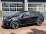 Volkswagen Taigo 1.5 TSI R-Line Business | ex BPM | AppConnect | Pano | LED | Virtual Pro | 17"| IQ Drive | ACC 03-2025 9000KM